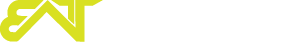 Brothers Web tech-logo